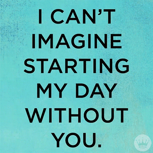 Hallmark Ecards Sarcasm GIF by Hallmark Gold Crown