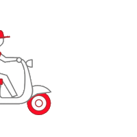 Labdelivery Sticker by LabNutrition