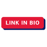 Click Visit Us Sticker by Bank of America