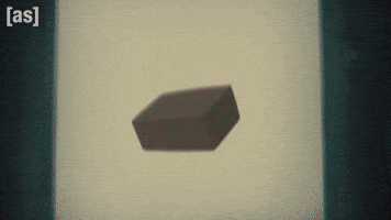 Fight Fighting GIF by Adult Swim