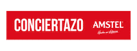 Valencia Concierto Sticker by Amstel_ES
