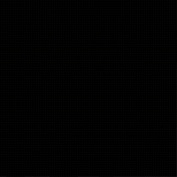 Johnny Sins Star GIF