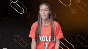 Dance GIF by Carson-Newman Athletics