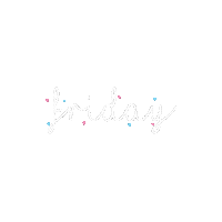 Day Friday Sticker