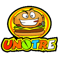 vr46 nopani Sticker by unotre