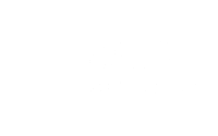 Sticker by Driftscape