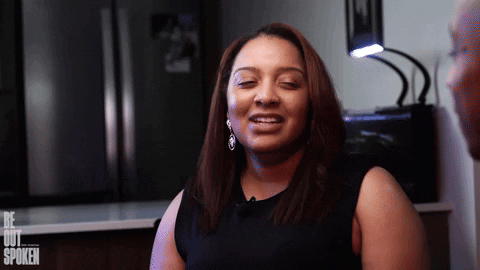 Accept Ok Fine GIF by BDHCollective