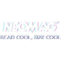 faustarello Sticker by Neomag