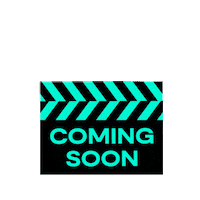 iampro_uk drama creativity arts pro Sticker
