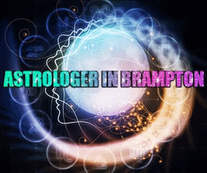 psychicshivanand giphygifmaker astrologer in brampton GIF