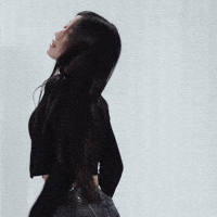 Hinata GIF by ChoCo Official