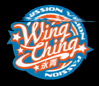 wingching_factory wingching GIF