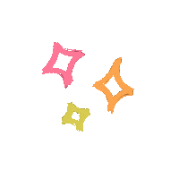 Star Wow Sticker