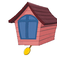 Good Morning Sticker by Pudgy Penguins