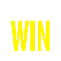 Radio Nz Win Sticker by More FM