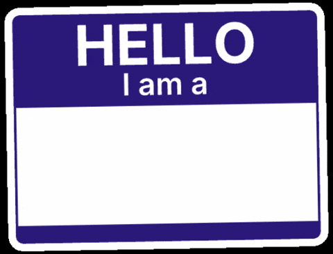 Shoplocal Smb GIF by Nav