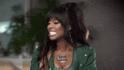 Happy Spanish GIF by Fuse