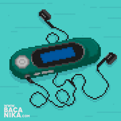 Bacanika giphyupload GIF