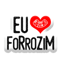 zim Sticker by Forrozim