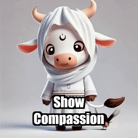 GIF by Sagemoohammad