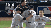 sf 137 GIF by MLB