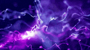 unhingedclothing throne skeleton unhinged unhingedbrand GIF