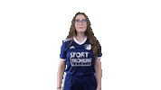 Liga Svb Sticker by SV Rhenania Bessenich