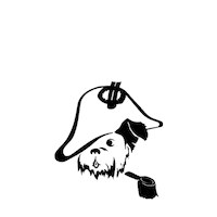 Груминг Sticker by Собачья Жизнь