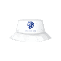 americanmane hair turkey haircare hair care Sticker