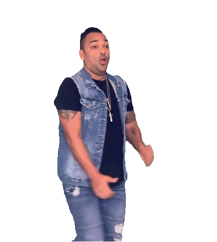 Leocolina Sticker by luxtires