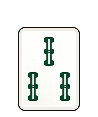 Band Maki Sticker by PROJECT_FAMIRY