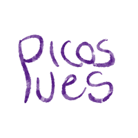 Just Love Kiss Sticker