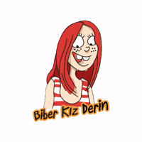agresifarilar nadir kahraman nadirx nadir x GIF