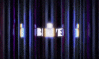 Your Space to be brave – Brave Space by Kochstrass