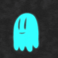 Art Animation GIF by Jason Clarke