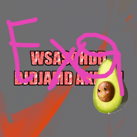 Exa_Aluminio giphygifmaker giphyattribution exaaluminio exabond GIF