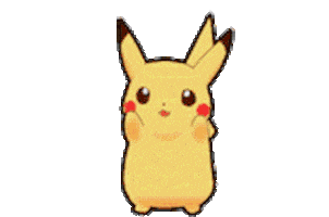 Dance Dancing Sticker