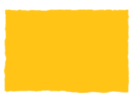 Background Rectangle Sticker by Wild Mike's Ultimate Pizza