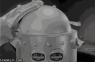 record player win GIF by Cheezburger