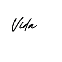 Life Vida Sticker by Agencia transmedia