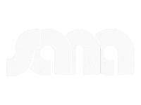 Sehat Sticker by SANA