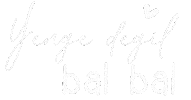 Hala Yenge Sticker