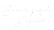 Yenge Sticker