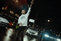 lilbaby future lil baby out the mud GIF