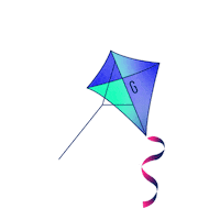Happy Fun Sticker by GetGoSG