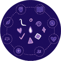 whynotau whynot whynot platform whynotau editorial committee Sticker