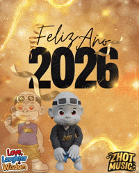 Familia GIF by Zhot