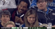 Sad 2018 Nfl GIF by NFL