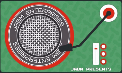 jabment giphygifmaker the amp craig ranch jabm GIF