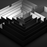 xponentialdesign loop greek tao gifart GIF